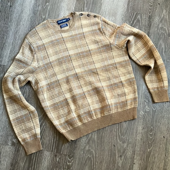 Ralph Lauren Polo Golf - Picture 6 of 12